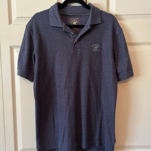 Beverly Hills Polo Club unisex polo shirt
